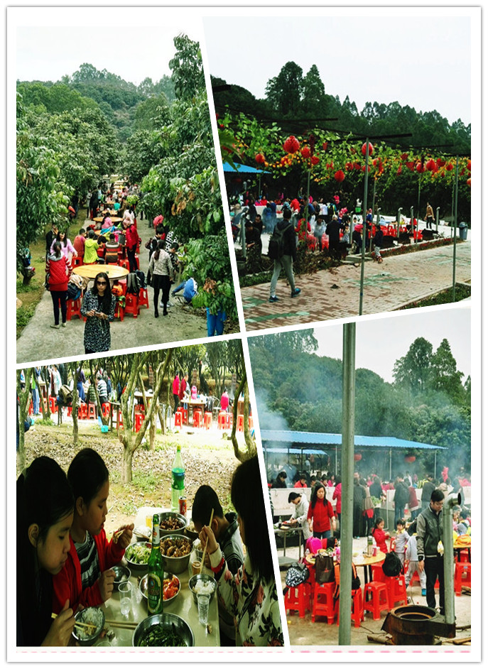 20160312201026_48034.jpg 20160312201026_48034.jpg