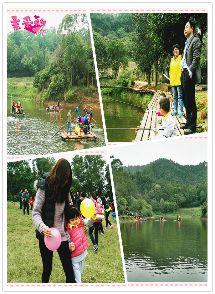 20160312201104_60803.jpg 20160312201104_60803.jpg