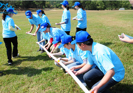 微信圖片_20170707091903.png 微信圖片_20170707091903.png