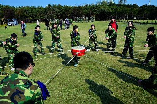 微信圖片_20170608163817.jpg 微信圖片_20170608163817.jpg