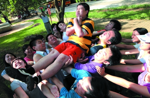 41681280106895713.jpg 41681280106895713.jpg