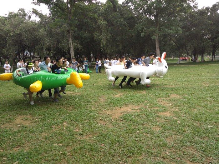 adfa8018367adab4e0702ed581d4b31c8501e4e3.jpg adfa8018367adab4e0702ed581d4b31c8501e4e3.jpg