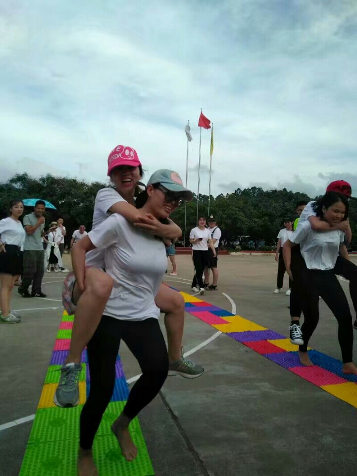 8ba4f4c8bf156acd81fd78994655809.jpg 8ba4f4c8bf156acd81fd78994655809.jpg