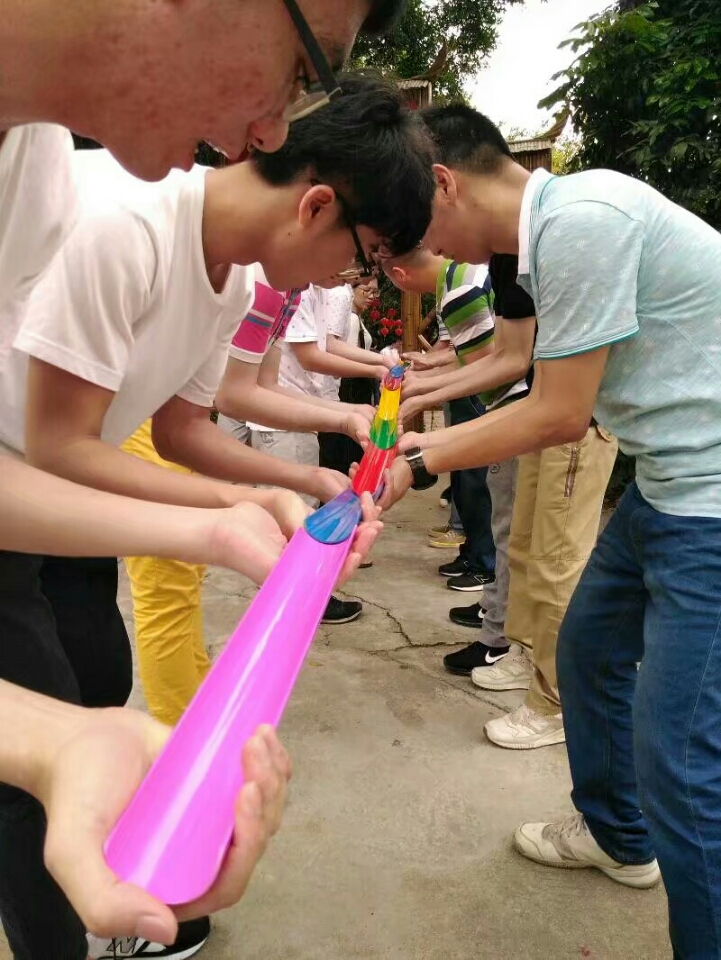 28989f14be3f0665ad15a82694d53ad.jpg 28989f14be3f0665ad15a82694d53ad.jpg