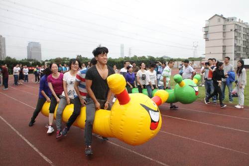 u=1763741883,2227422191&fm=27&gp=0.jpg u=1763741883,2227422191&fm=27&gp=0.jpg