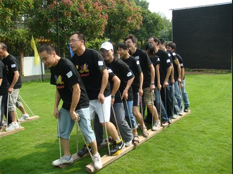 1-15042G15515603.jpg 1-15042G15515603.jpg