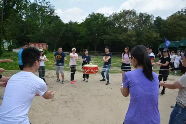 2017101362142313.jpg 2017101362142313.jpg