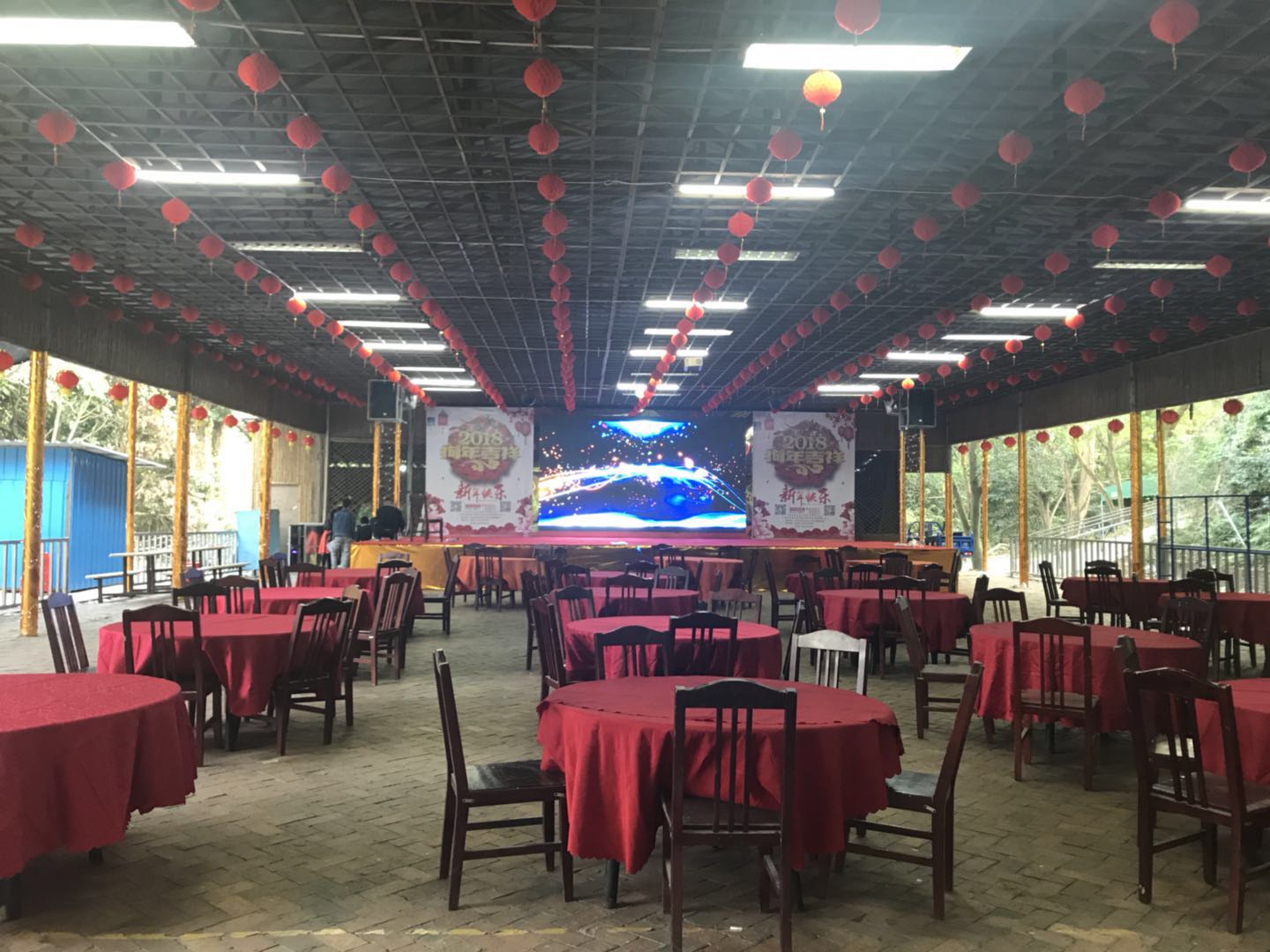 195496383908834617.jpg 195496383908834617.jpg