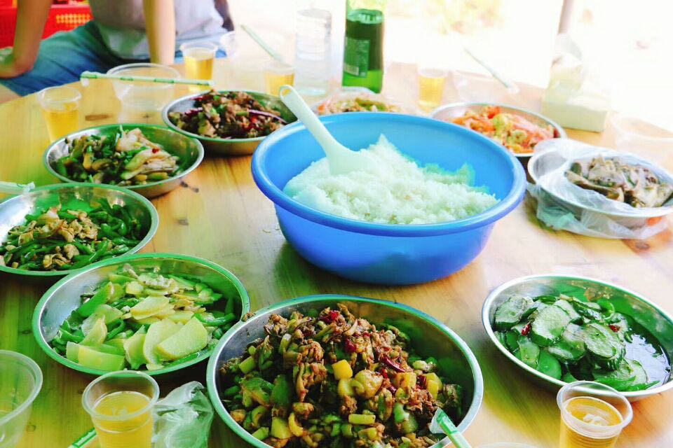 349063065830907102.jpg 349063065830907102.jpg