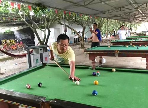 微信圖片_20170915111016.jpg 微信圖片_20170915111016.jpg