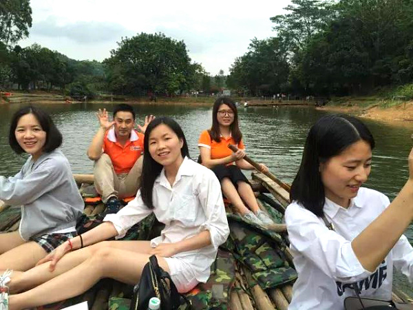 微信圖片_20170714160313.jpg 微信圖片_20170714160313.jpg