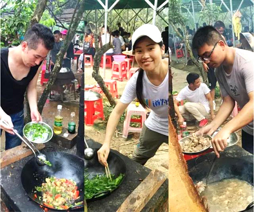 微信圖片_20170915110909.jpg 微信圖片_20170915110909.jpg