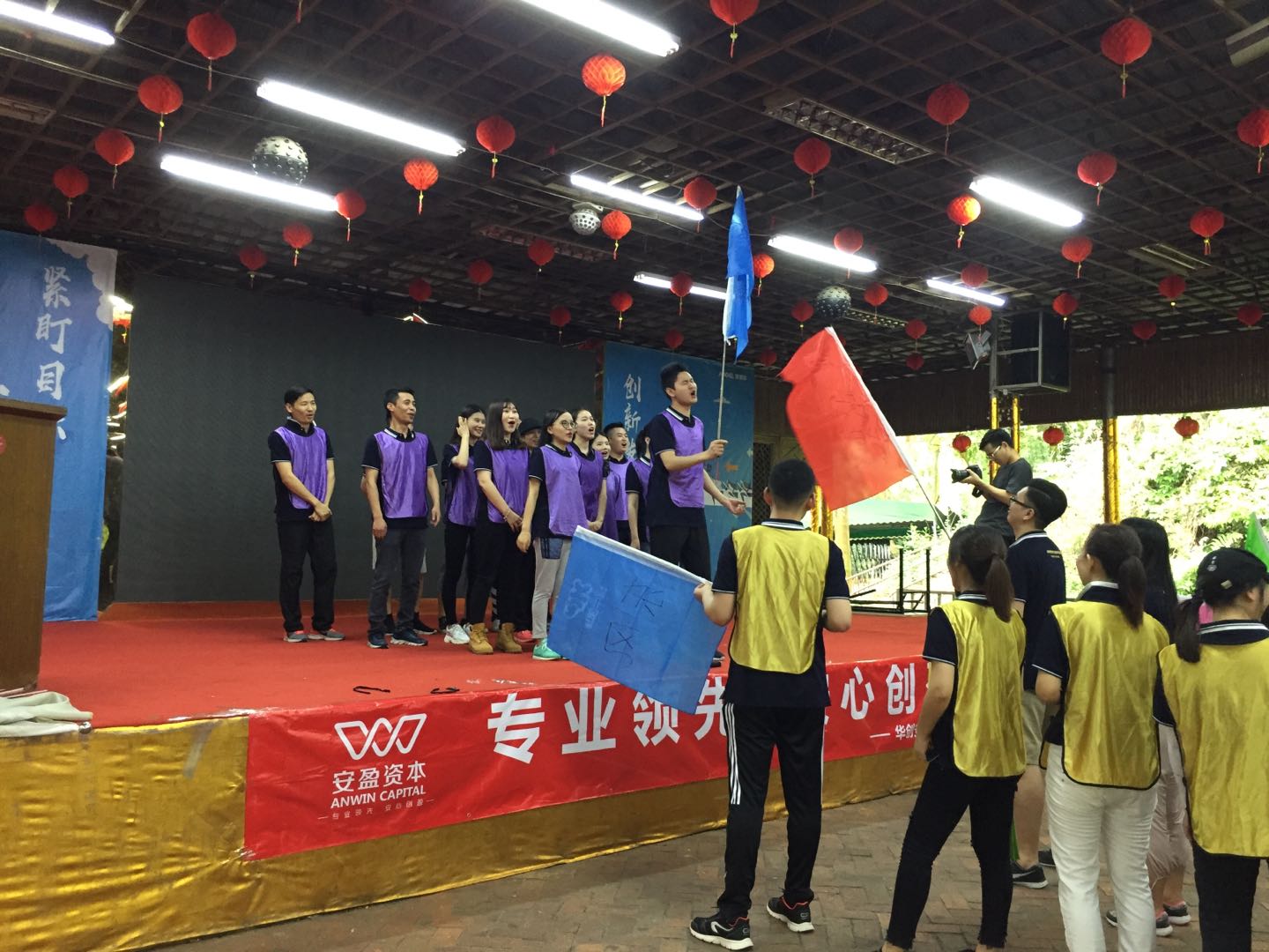 283704564342208883.jpg 283704564342208883.jpg