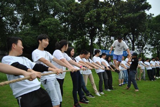 動(dòng)力圈1.jpg 動(dòng)力圈1.jpg