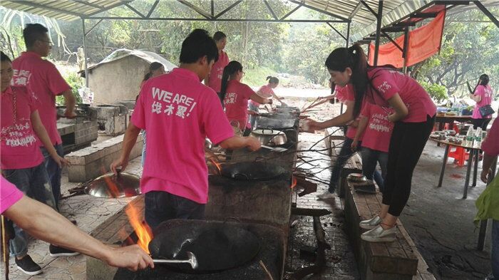 QQ圖片20160601170003.jpg QQ圖片20160601170003.jpg