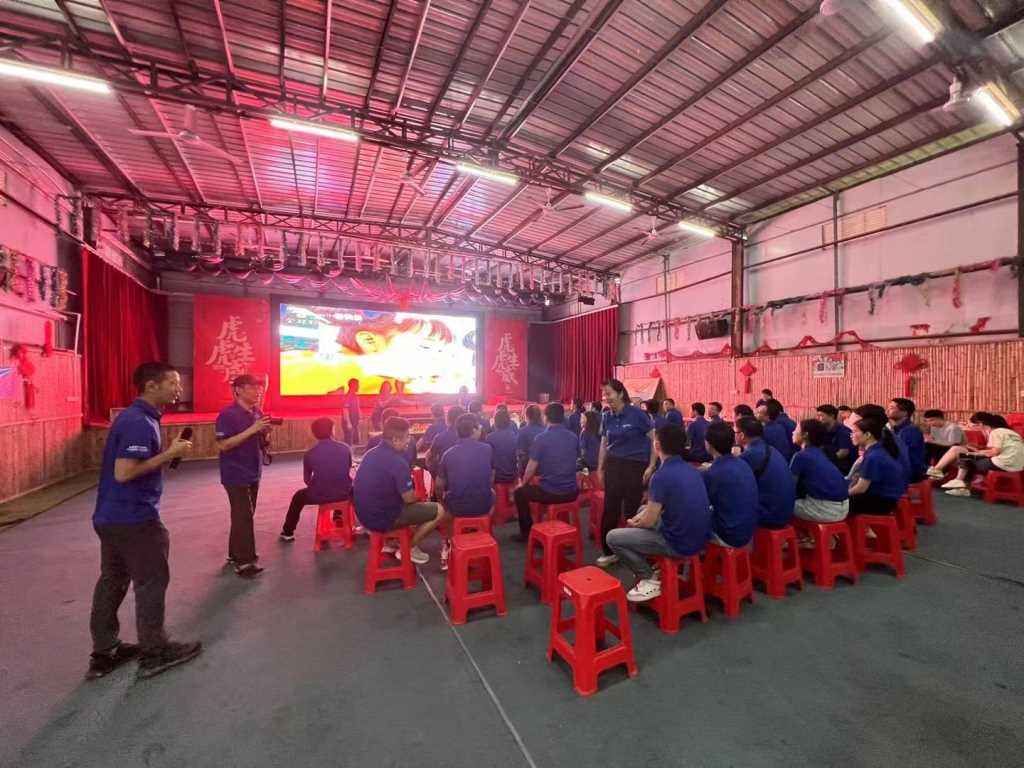 065baeecf3a14a62e46ce4e7ee302f4.jpg 065baeecf3a14a62e46ce4e7ee302f4.jpg