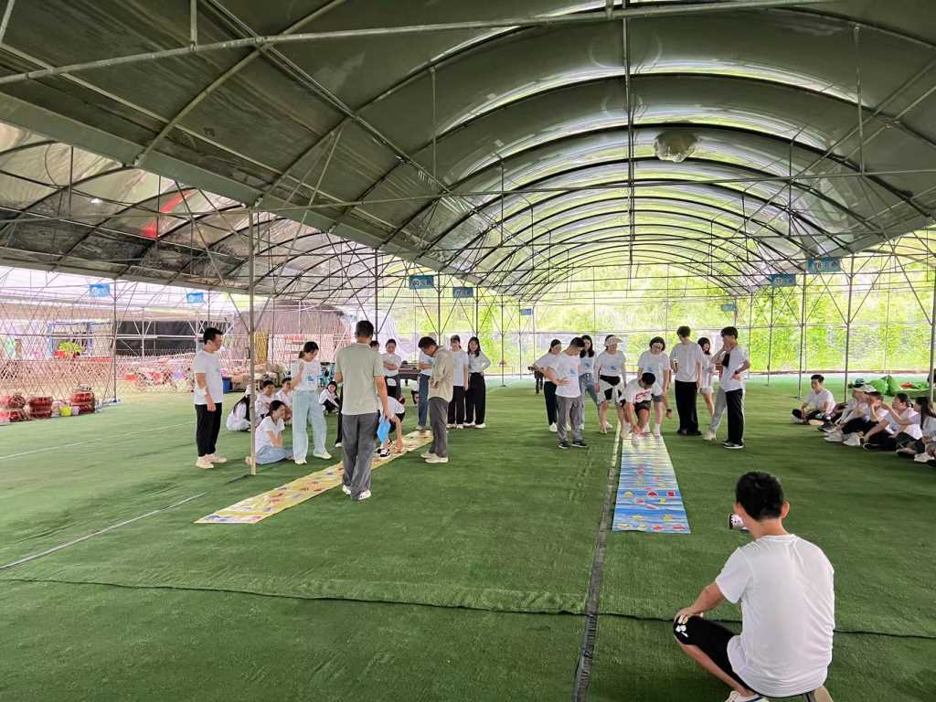 81404f48b0b86398a4f548e173e84c3.jpg 81404f48b0b86398a4f548e173e84c3.jpg