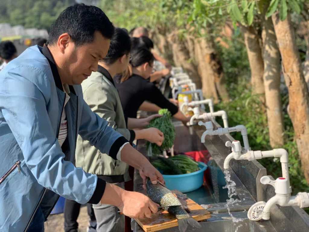 90481fa3380dffeea2c4c05e2cddc24.jpg 90481fa3380dffeea2c4c05e2cddc24.jpg