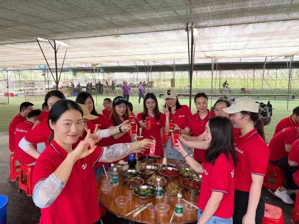 03298961563e154dcbacb257bc4eb8b.jpg 03298961563e154dcbacb257bc4eb8b.jpg