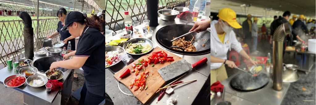 7d17dc174313a532890329f0cc01766.jpg 7d17dc174313a532890329f0cc01766.jpg