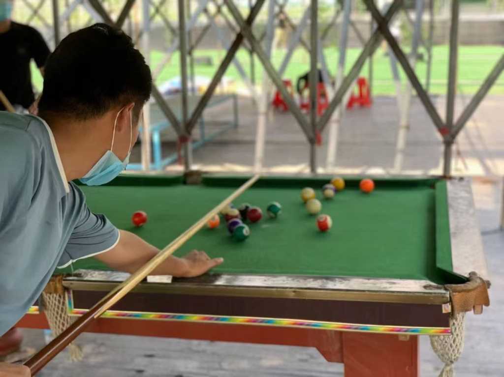 47859f4b794da1651575f24c287f45a.jpg 47859f4b794da1651575f24c287f45a.jpg